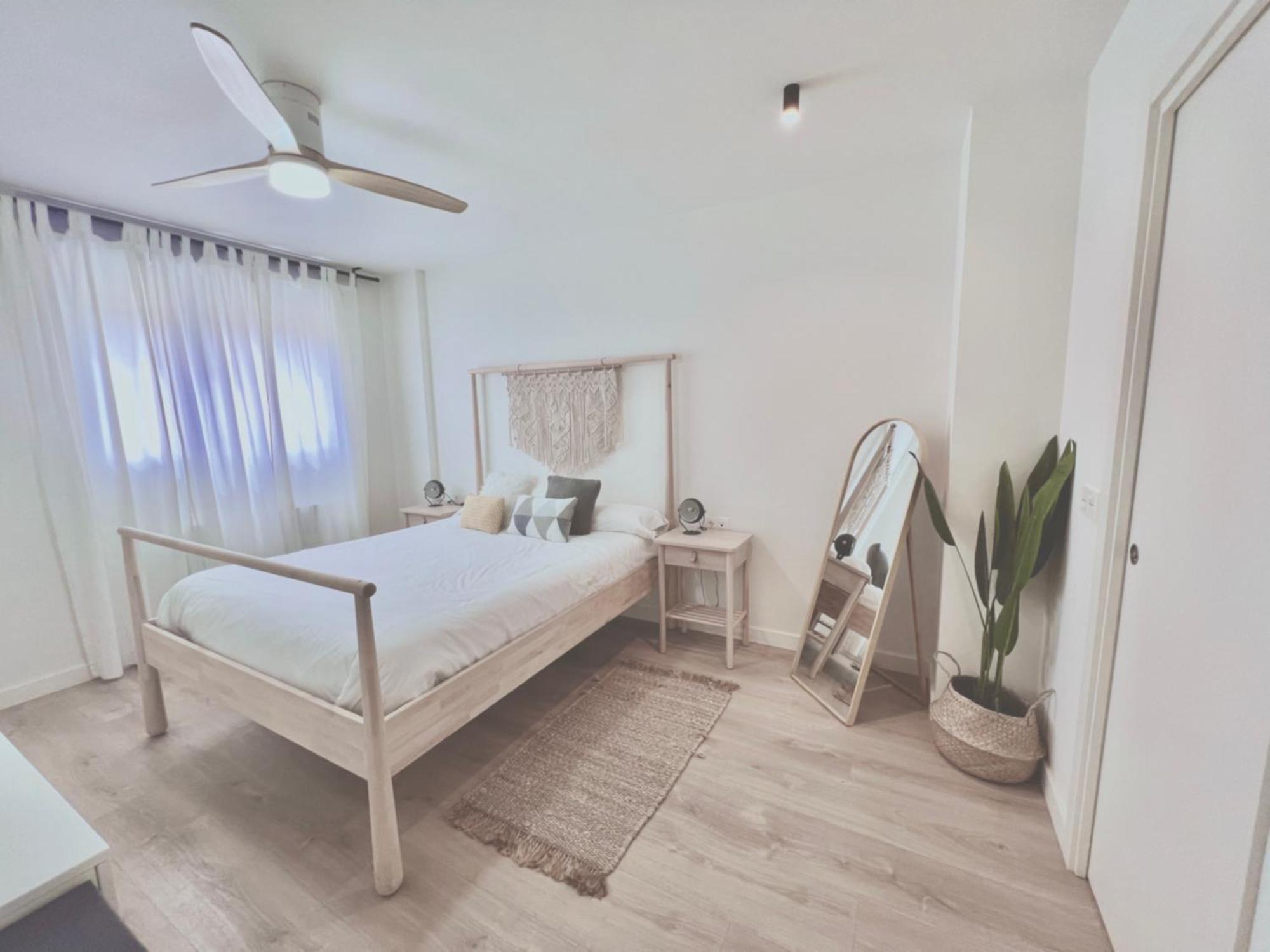 Precioso Piso Monzon Terraza, Parking,Piscina,Zona De Juegos 蒙松 外观 照片