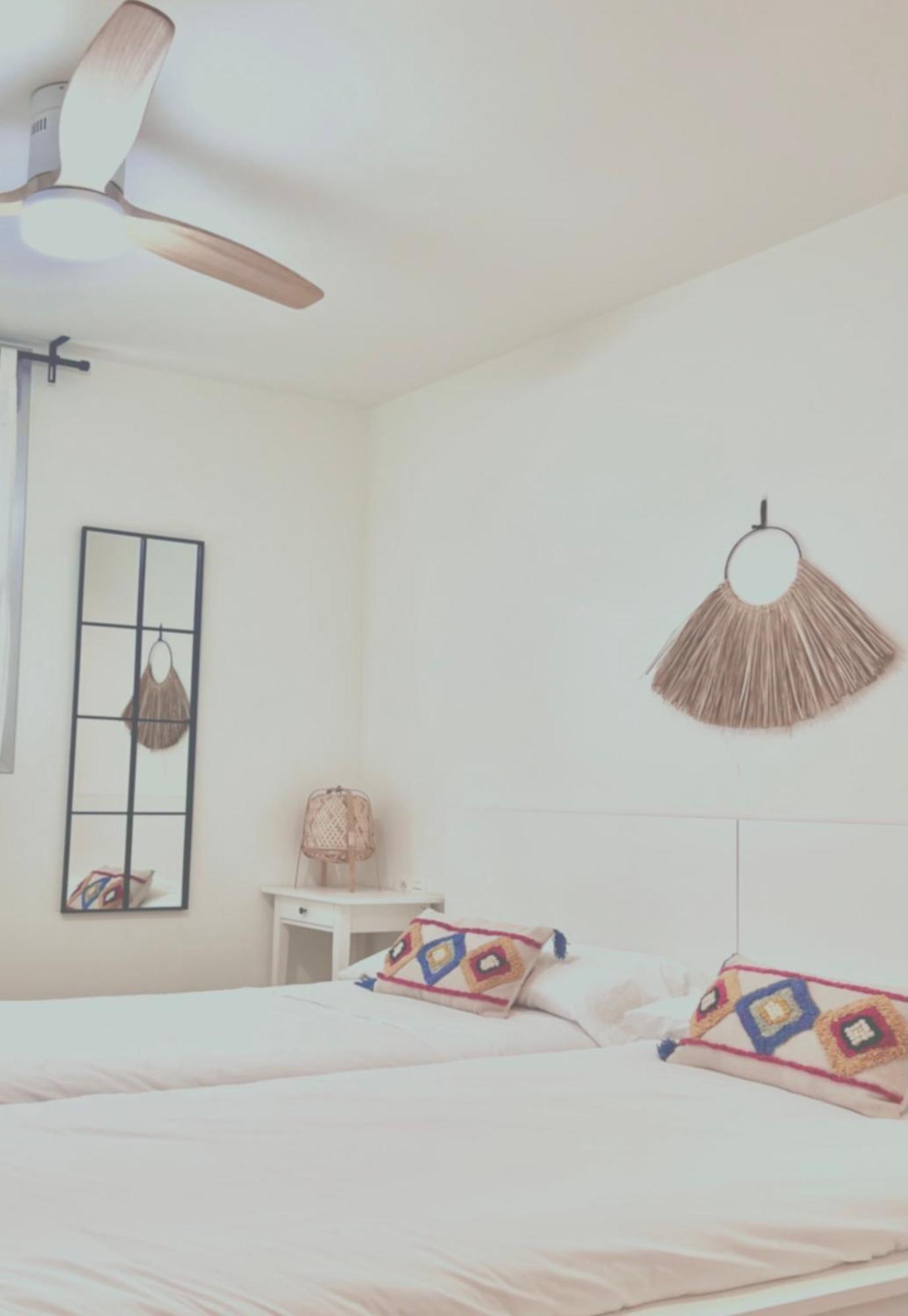 Precioso Piso Monzon Terraza, Parking,Piscina,Zona De Juegos 蒙松 外观 照片