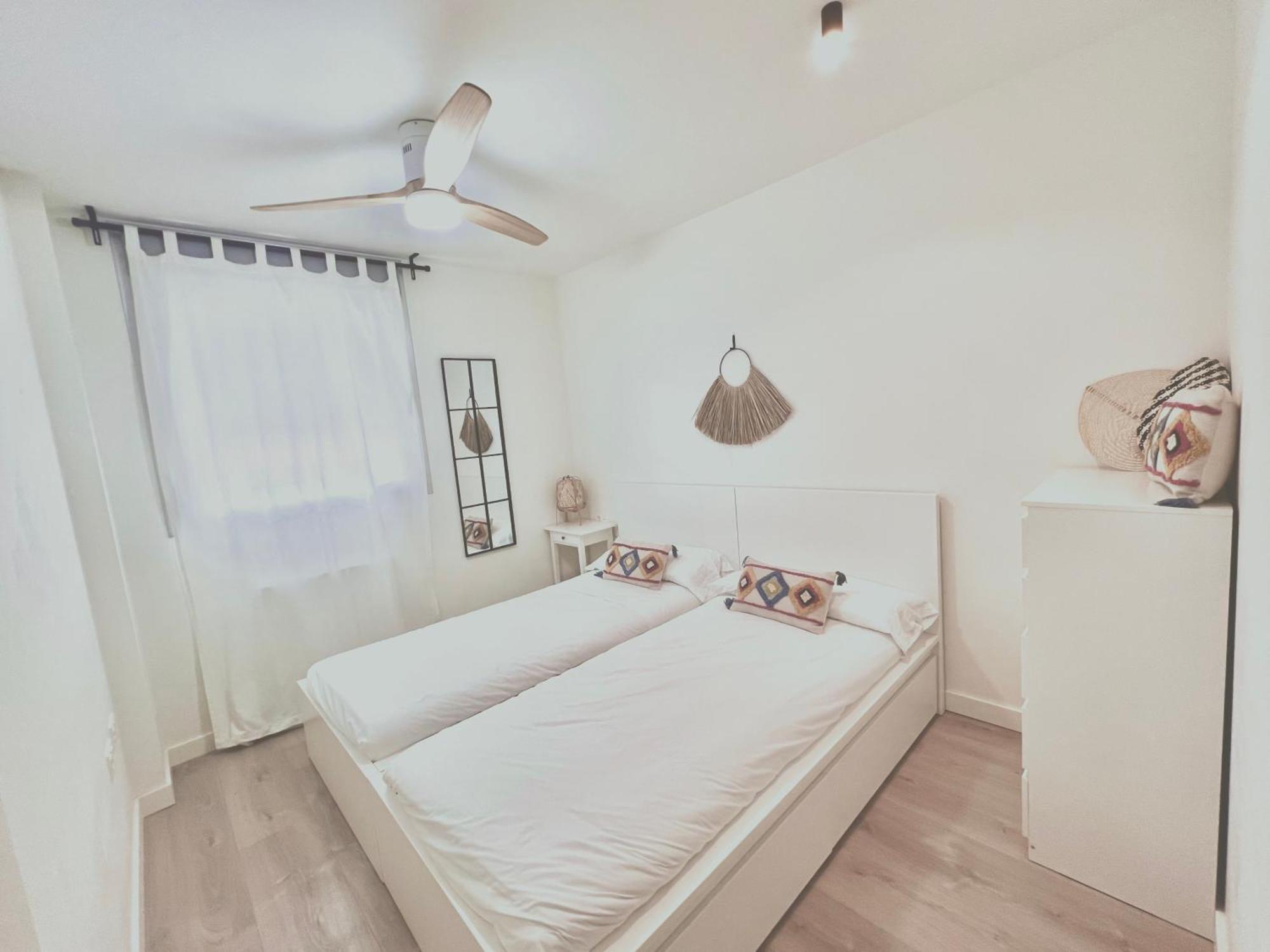 Precioso Piso Monzon Terraza, Parking,Piscina,Zona De Juegos 蒙松 外观 照片